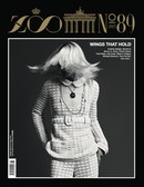 ZOO ISSUE #89