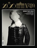 ZOO ISSUE #89